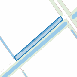 Perceel HDB01-N-2222