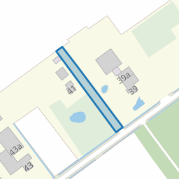 Perceel HDB01-N-2243