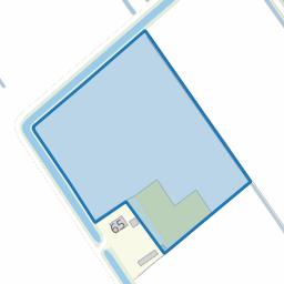 Perceel HDB01-N-2246