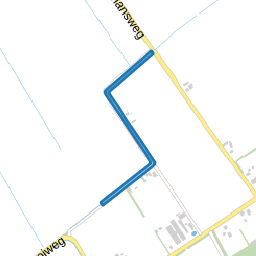 Perceel HDB01-N-2250