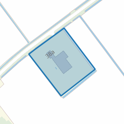 Perceel HDB01-N-2258