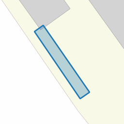 Perceel HDB01-N-2265