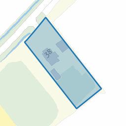 Perceel HDB01-N-2273