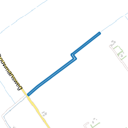 Perceel HDB01-N-2277