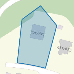 Perceel HDB01-N-2304