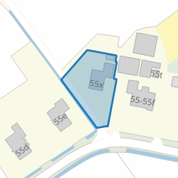 Perceel HDB01-N-2312