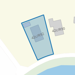 Perceel HDB01-N-2316