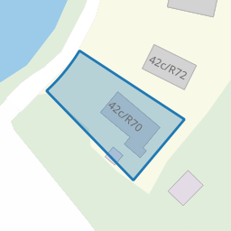 Perceel HDB01-N-2324