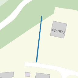 Perceel HDB01-N-2327