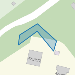 Perceel HDB01-N-2328