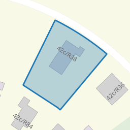 Perceel HDB01-N-2329