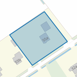 Perceel HDB01-N-2332