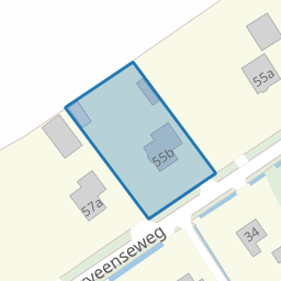 Perceel HDB01-N-2333