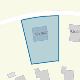 Perceel HDB01-N-2339