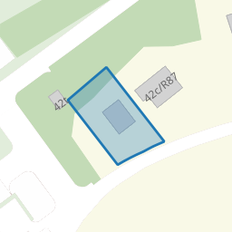 Perceel HDB01-N-2352