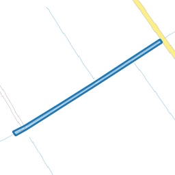 Perceel HDB01-N-2364