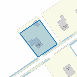 Perceel HDB01-N-2367