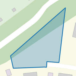 Perceel HDB01-N-2369