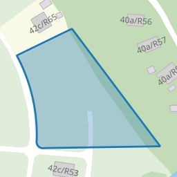 Perceel HDB01-N-2371