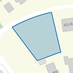 Perceel HDB01-N-2374