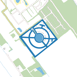 Perceel HDB01-N-2378