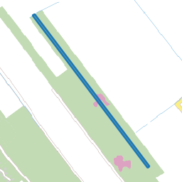 Perceel HDB01-N-2380