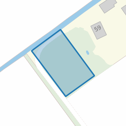 Perceel HDB01-N-2383