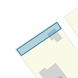 Perceel HDB01-N-2385