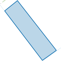 Perceel HDB01-N-2387