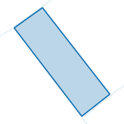 Perceel HDB01-N-2389