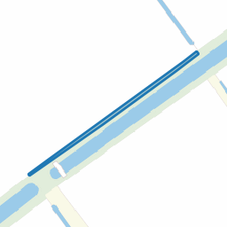 Perceel HDB01-N-2391