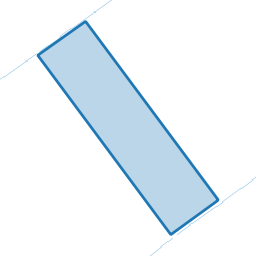 Perceel HDB01-N-2392