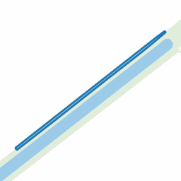 Perceel HDB01-N-2393