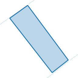 Perceel HDB01-N-2394