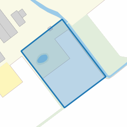 Perceel HDB01-N-2397