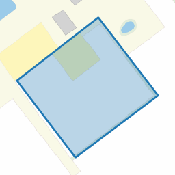 Perceel HDB01-N-2398