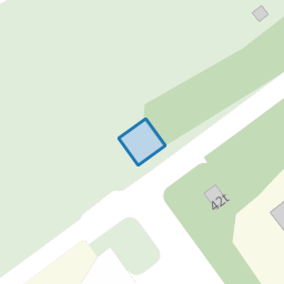 Perceel HDB01-N-2407