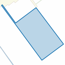 Perceel HDB01-N-2408