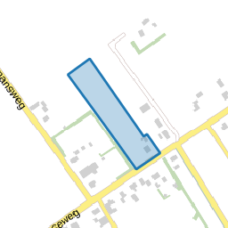 Perceel HDB01-N-2410