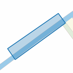 Perceel HDB01-N-2413