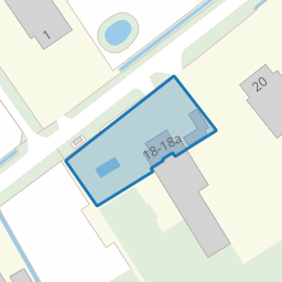 Perceel HDB01-N-2423