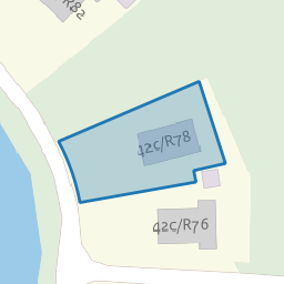 Perceel HDB01-N-2425