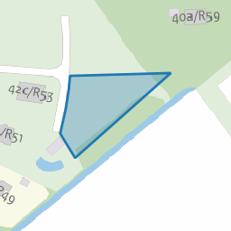 Perceel HDB01-N-2429