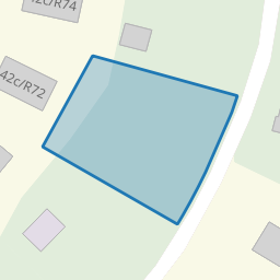 Perceel HDB01-N-2440