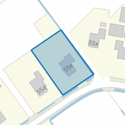 Perceel HDB01-N-2442