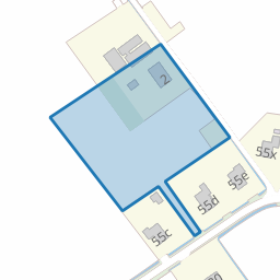 Perceel HDB01-N-2444