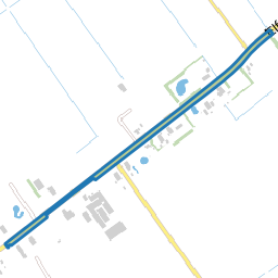 Perceel HDB01-N-2450