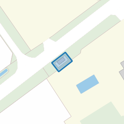 Perceel HDB01-N-2451