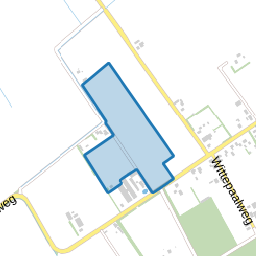 Perceel HDB01-N-2456