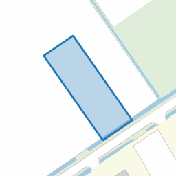 Perceel HDB01-N-2457